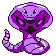Image for Arbok