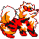 Image for Arcanine