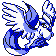 Articuno