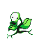 Image for Bellsprout