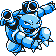Image for Blastoise
