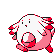 Image for Chansey