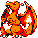 Image for Charizard