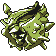 Image for Cloyster