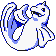 Image for Dewgong