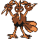 Image for Dodrio