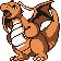 Image for Dragonite