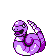Image for Ekans