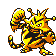 Electabuzz