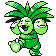 Image for Exegcutor