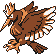 Image for Fearow