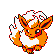Image for Flareon