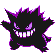 Image for Gengar