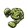 Image for Geodude