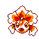 Image for Goldeen