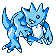 Image for Golduck