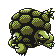 Image for Golem