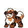 Image for Growlith