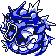 Image for Gyrados