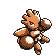 Hitmonchan