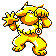 Image for Hypno