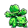 Image for Ivysaur