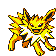 Image for Jolteon