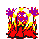 Image for Jynx