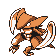 Image for Kabutops