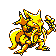 Image for Kadabra