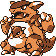 Image for Khangaskhan 