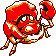 Image for Kingler