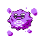 Image for Kpffing