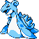 Image for Lapras