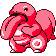 Image for Likitung