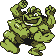 Image for Machamp