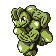 Machoke