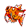 Image of Magikarp