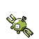 Image for Magnemite