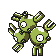 Image for Magneton