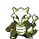 Marowak