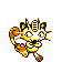Image for Meowth