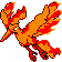 Moltres