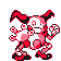 Mr. Mime