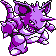 Image for NidoKing