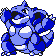 Image for NidoQueen
