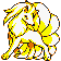 Image for Ninetales