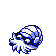 Omanyte