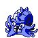 Image for Omastar