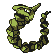 Image for Onix